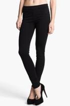  Fitted Legging Pant