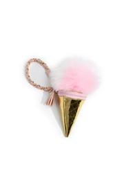  Ice Cream Wristlet