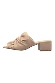  Marlowe Mule Sandal