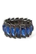  Charli Bracelet