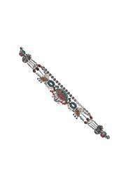  Ayalabar Odyssey Bracelet
