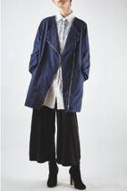  Vov Parka Navy