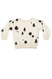  Forest Sweatshirt