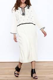  Lakewood Dress