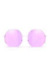  Kiss & Tell Sunglasses