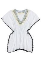  Amalia Cover Up