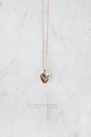  Tosca Collection Necklace