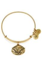  Alex & Ani Guardian-of-freedom Bracelet