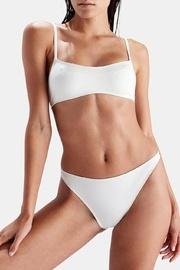  Elsa Bikini Top