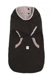  Fleece Easy Cover