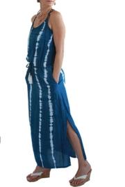  Kihei Collection - Paris Dress