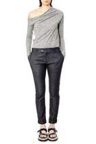  Drew Denim Pant