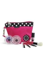  Mini Makeup Kit