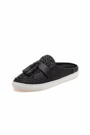  J Slides Carissa