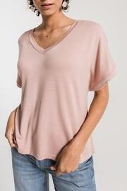  Alda Dolman-rose