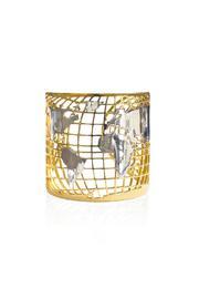  Compass Cuff