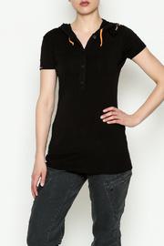  Bamboo T Shirt