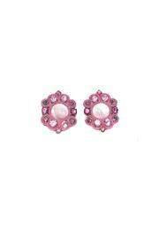  Jupiter Dopodomani Earrings