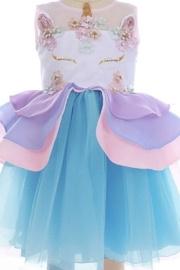 Unicorn Dresses Tutu