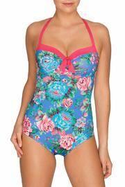  Poolparty Convertible One Piece