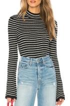  Gestina Sweater