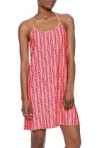  Talia Dress