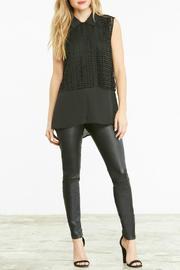  Annika Lace Tank