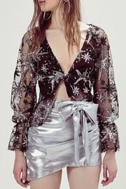  Stardust Top