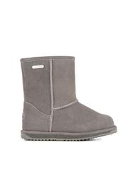  Brumby Lo Waterproof Boot