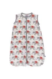  Elephant Sleeping Bag