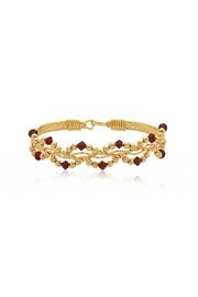  Forget Me Not Bracelet
