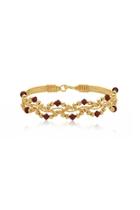  Forget Me Not Bracelet