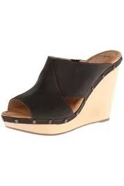  Scholl Farida Wedge
