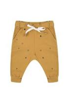  Stop Play Pants