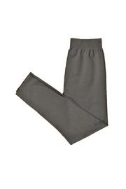  Leggings Regular Grey