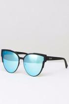 Game On Sunglasses