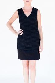  Julia Dress