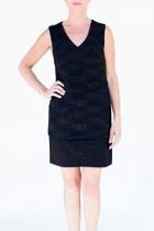  Julia Dress