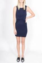  Forbidden Love Dress