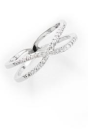  Infinity Ring 316288