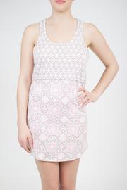  Princess Sleep-dress