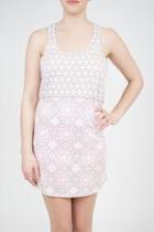  Princess Sleep-dress