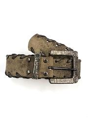  Ivy Jean Belt
