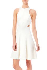  Juliet Dress