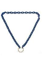  Glasses Catcher Navy