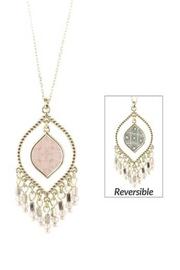  Bella Rosa Necklace