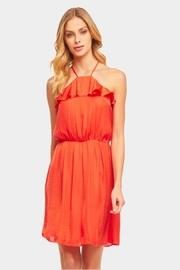  Raffaella Dress