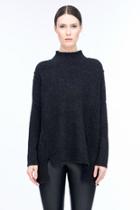  Catharine Turtleneck