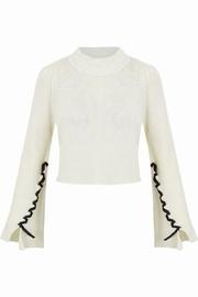  Kensington Sweater