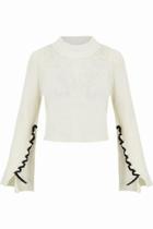  Kensington Sweater
